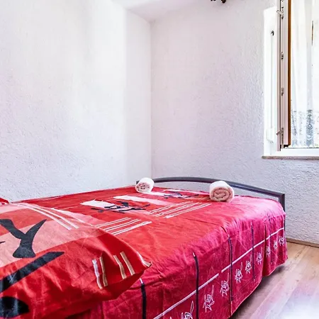 Apartament Apartman2 Brkić