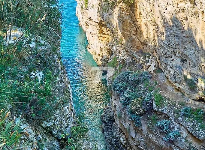 Apartman2 Brkic 公寓 *