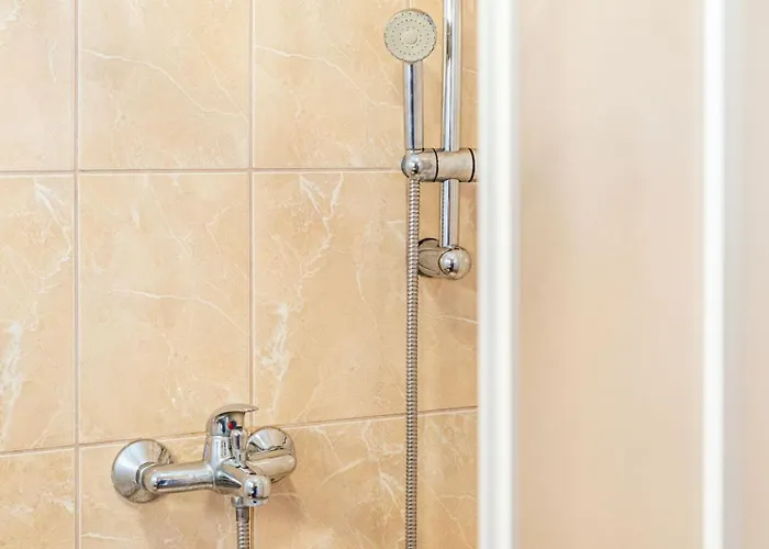 Apartman2 Brkić Apartament