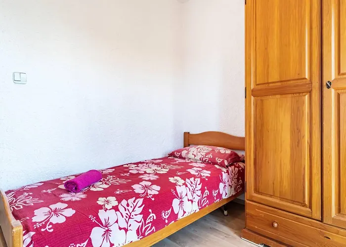 Apartman2 Brkić Apartament Pula