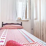 Apartman2 Brkic *