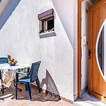 Apartman2 Brkic Apartment Pula
