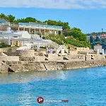 Apartman2 Brkic Apartment *