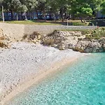 Apartment Apartman2 Brkic Pula
