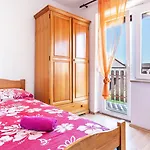 Apartman2 Brkic Apartment