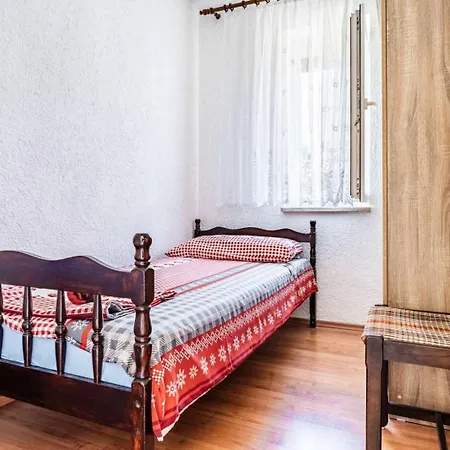 Daire Apartman2 Brkić *