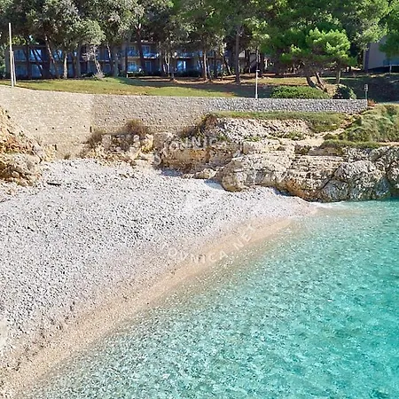 Apartamento Apartman2 Brkic Pula
