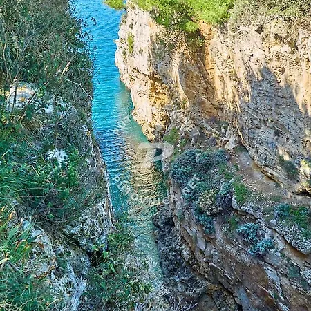 Apartman2 Brkic Appartamento *