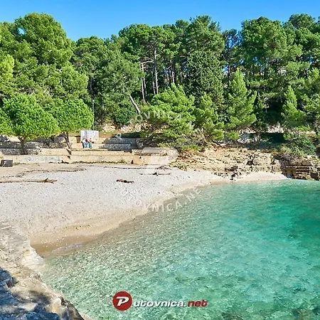 Appartamento Apartman2 Brkic Pola