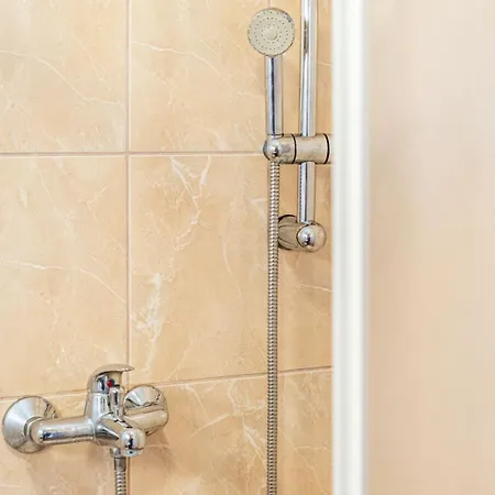 Apartman2 Brkic Appartamento