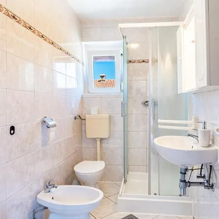 Apartman2 Brkic بولا
