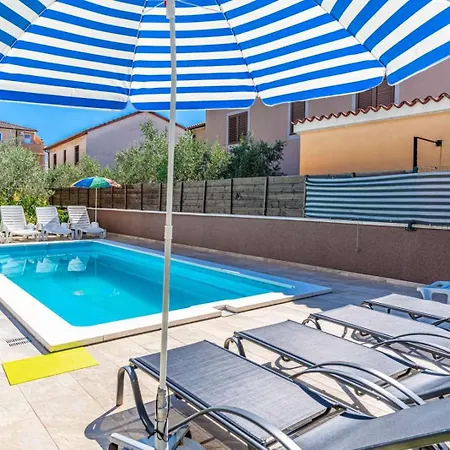 Apartamento Apartman2 Brkic