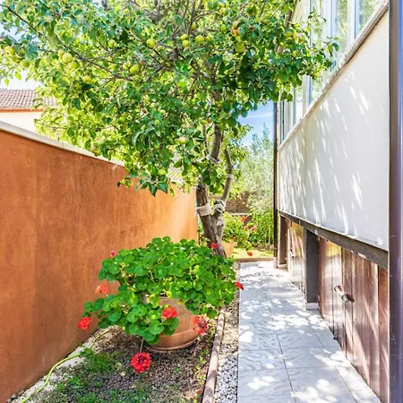 Apartamento Apartman2 Brkic *