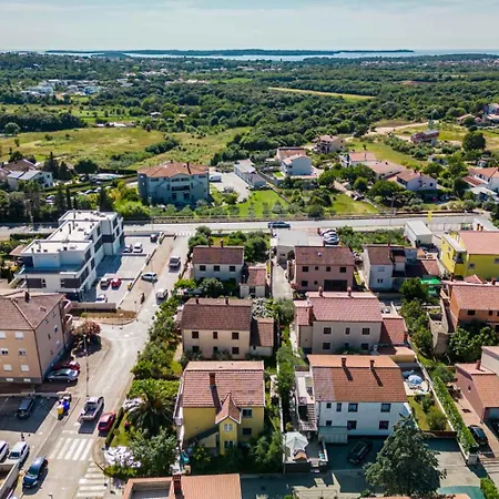 Apartman2 Brkic