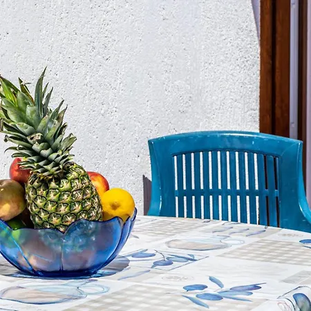 Apartamento Apartman2 Brkic *