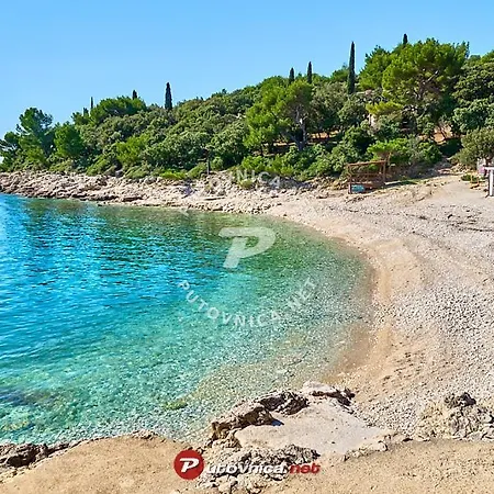 Apartamento Apartman2 Brkic Pula