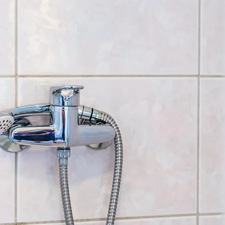 Apartamento Apartman2 Brkic