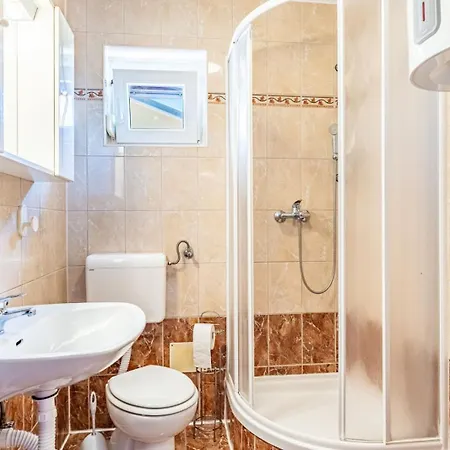 Apartamento Apartman2 Brkic