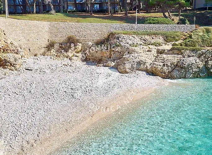 Appartamento Apartman2 Brkic Pola