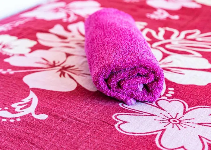 Apartman2 Brkić Daire