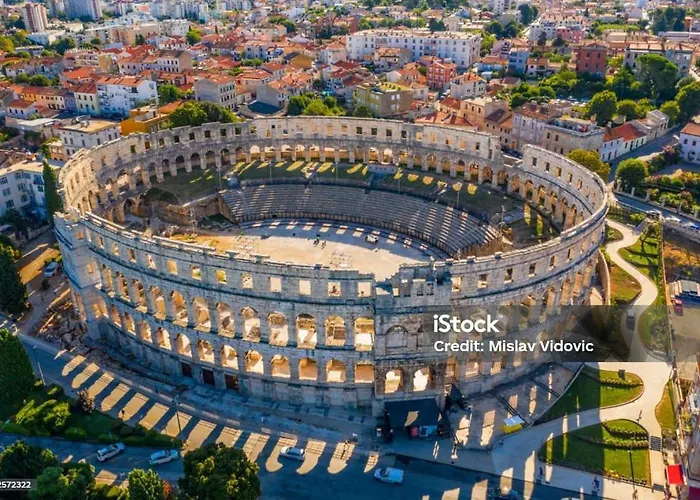 Апартаменти Apartman2 Brkic