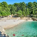Apartamento Apartman2 Brkic Pula