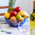 Apartamento Apartman2 Brkic