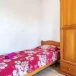 Apartman2 Brkic Apartamento Pula