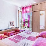 Apartamento Apartman2 Brkic